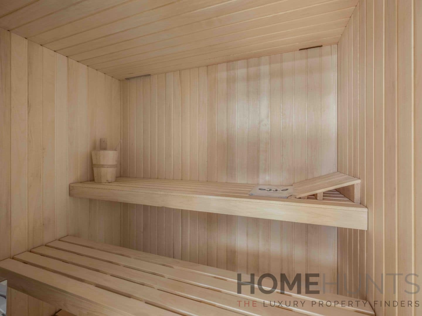 property_HH-15984869-15