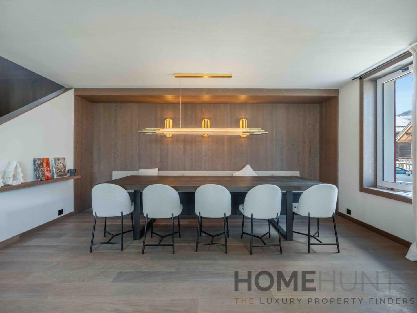 property_HH-15984869-3