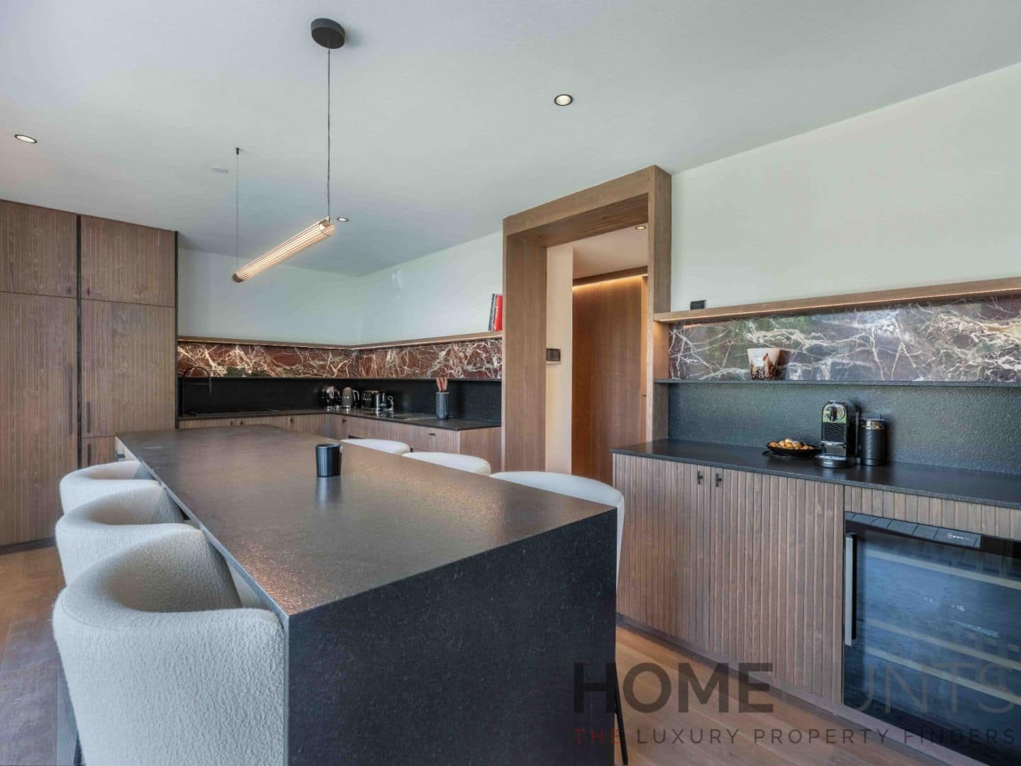 property_HH-15984869-5