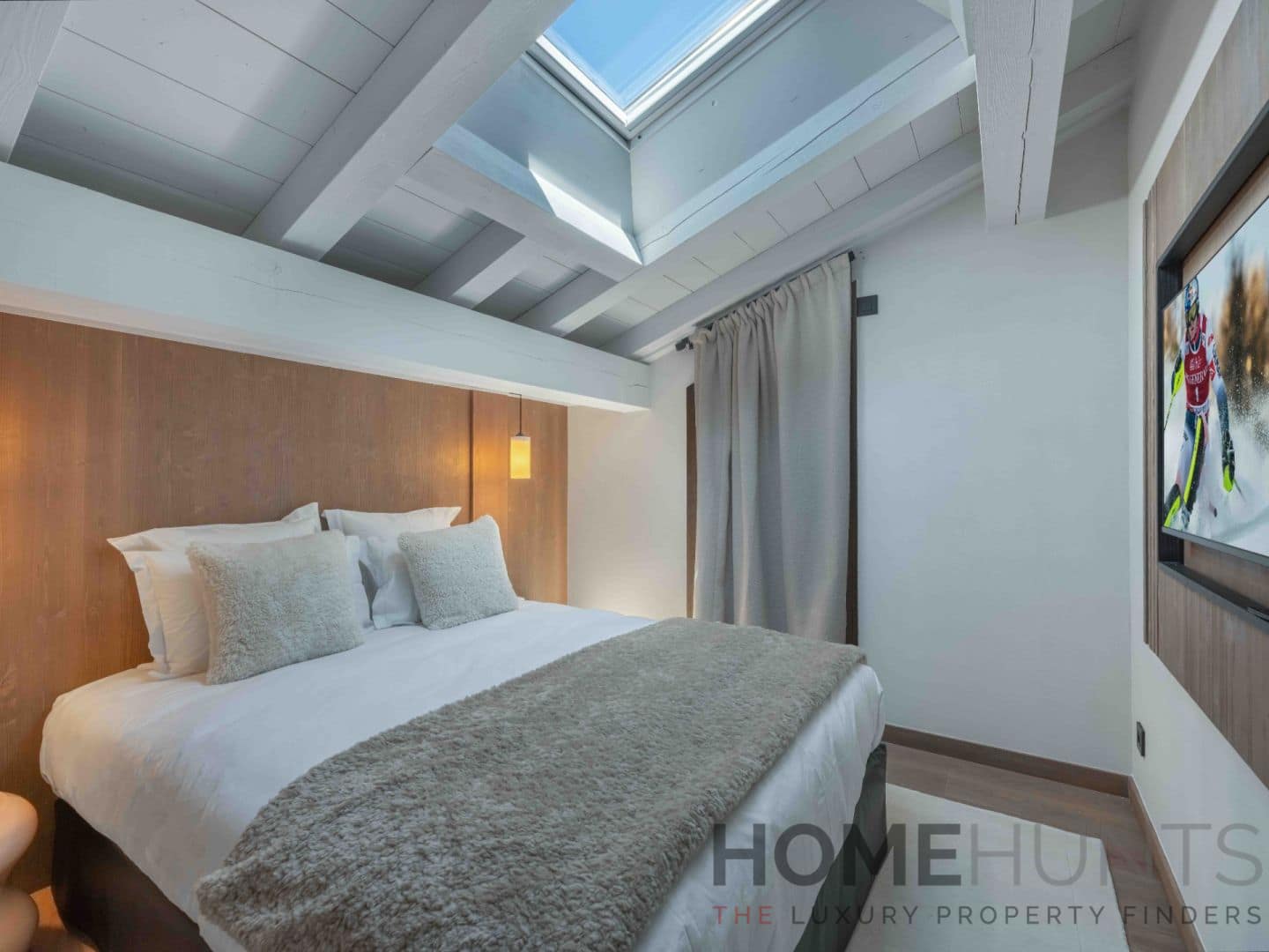 property_HH-15984869-6