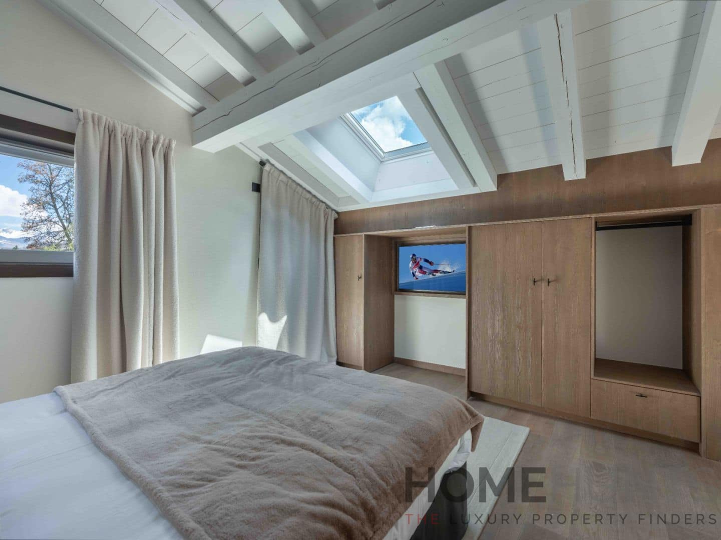 property_HH-15984869-7