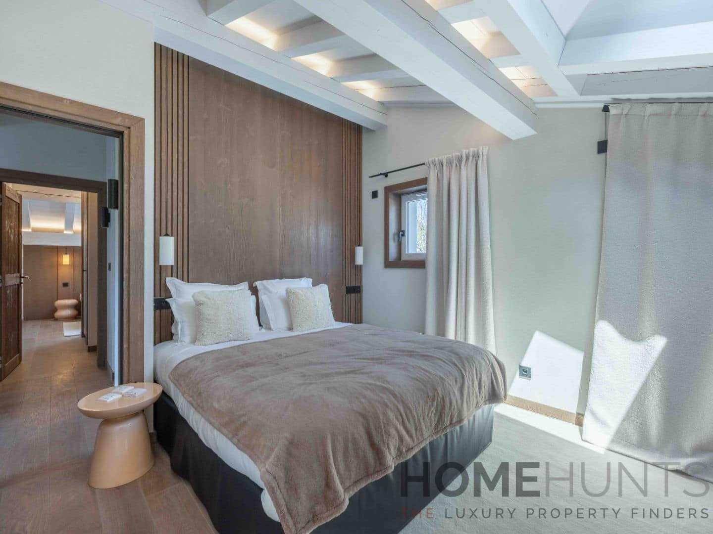 property_HH-15984869-9