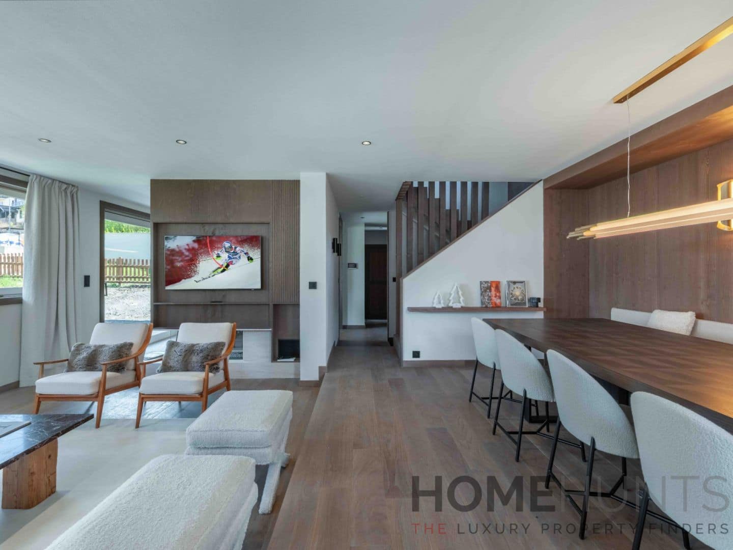 property_HH-15984869