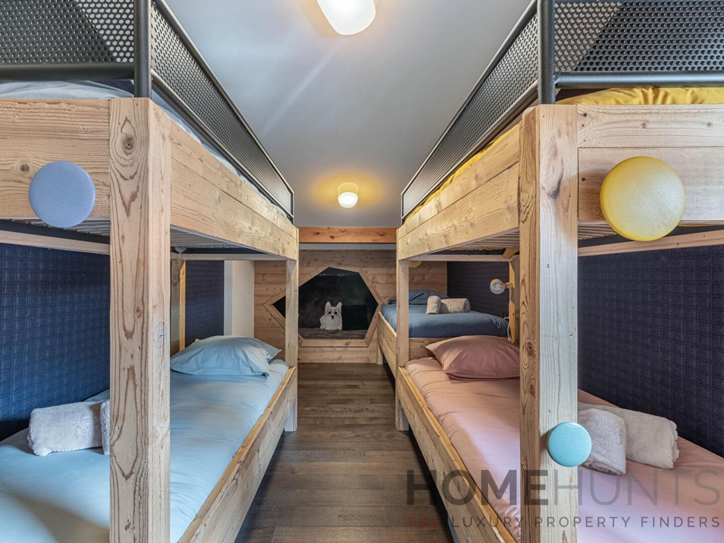 property_HH-15984872-10