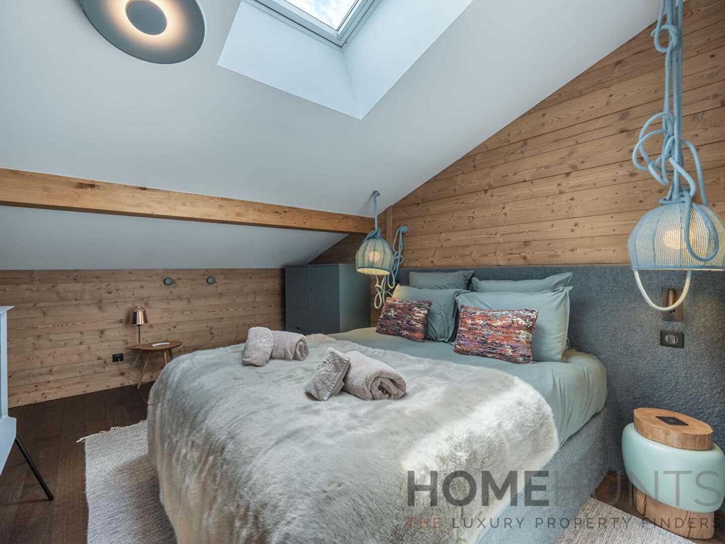 property_HH-15984872-8