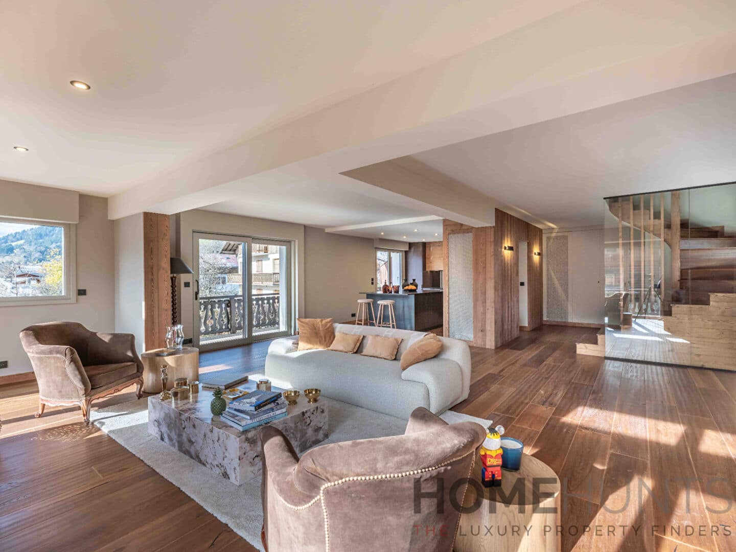 property_HH-15984875-3