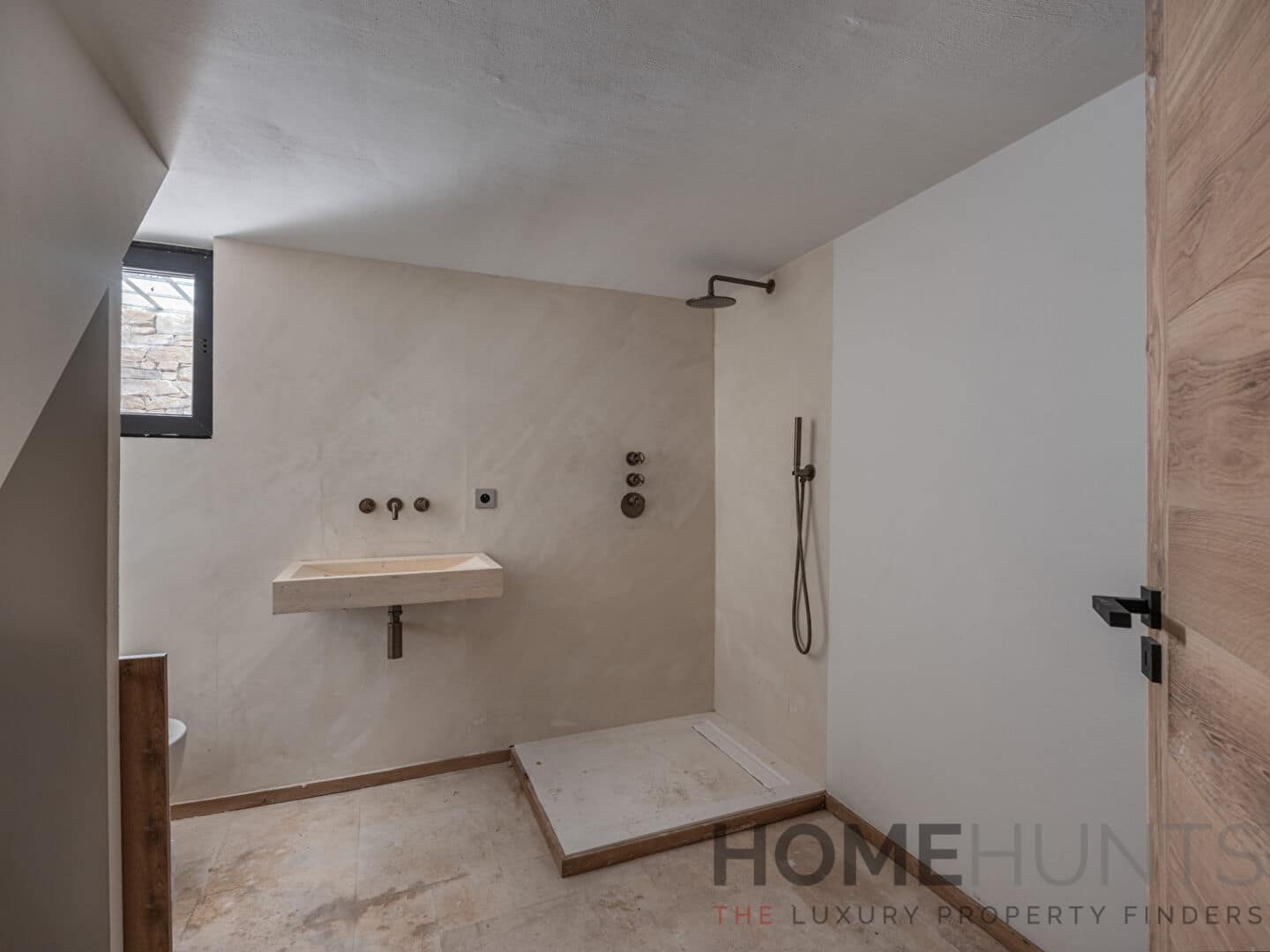 property_HH-15984877-12