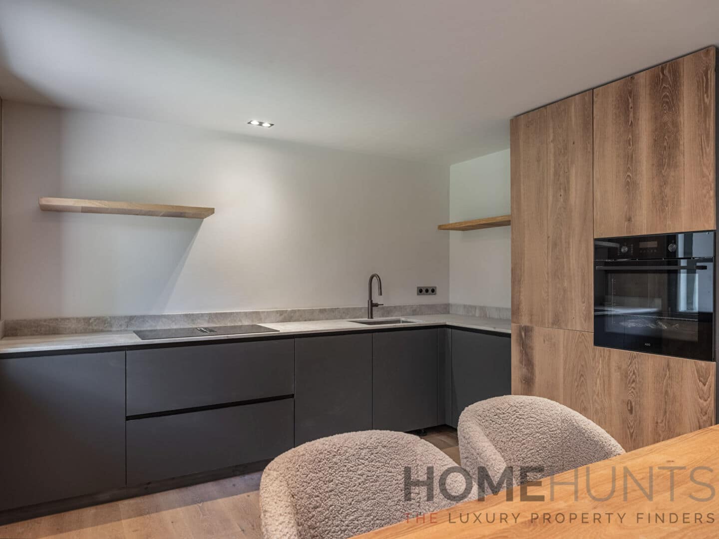 property_HH-15984877-5