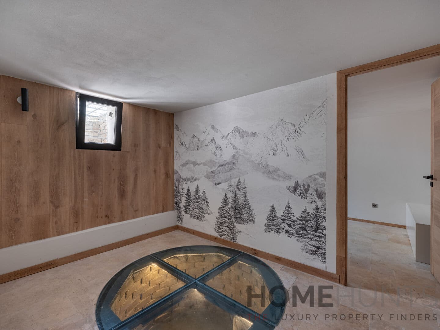 property_HH-15984877-8