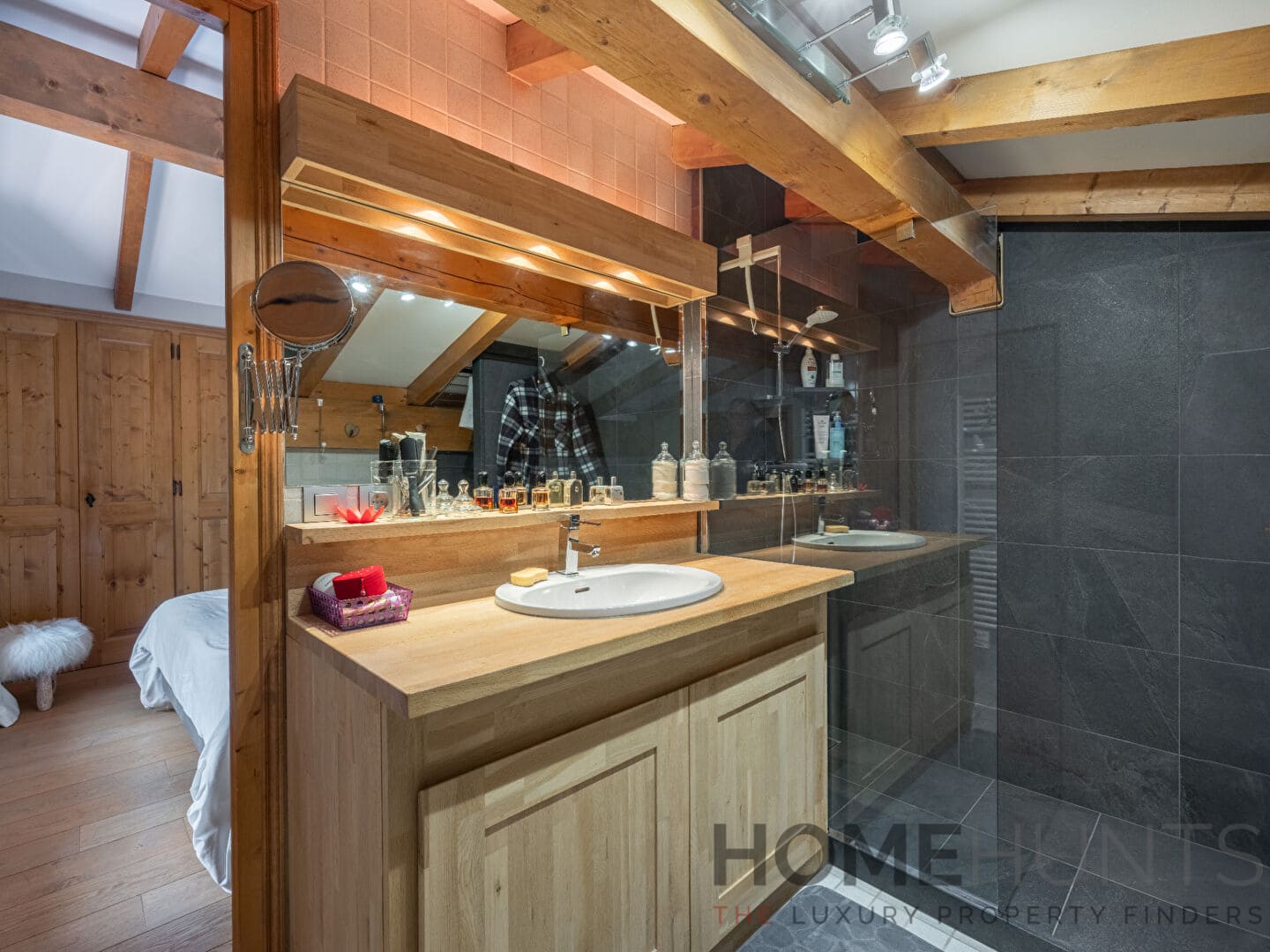 property_HH-15984881-11