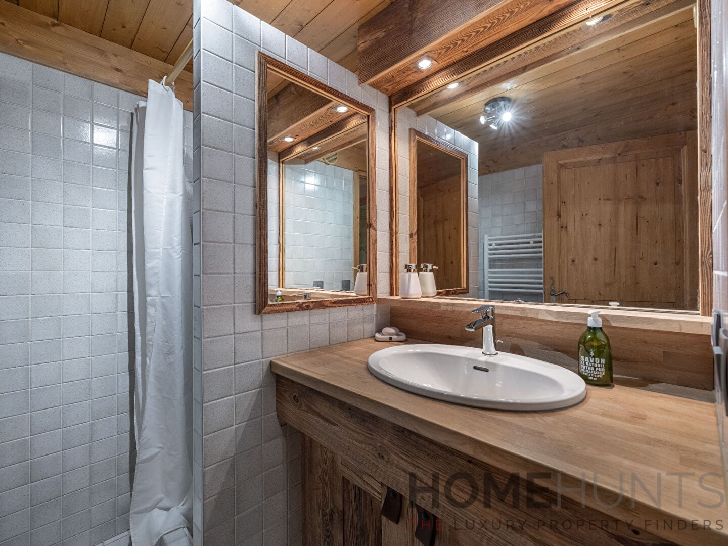 property_HH-15984881-12