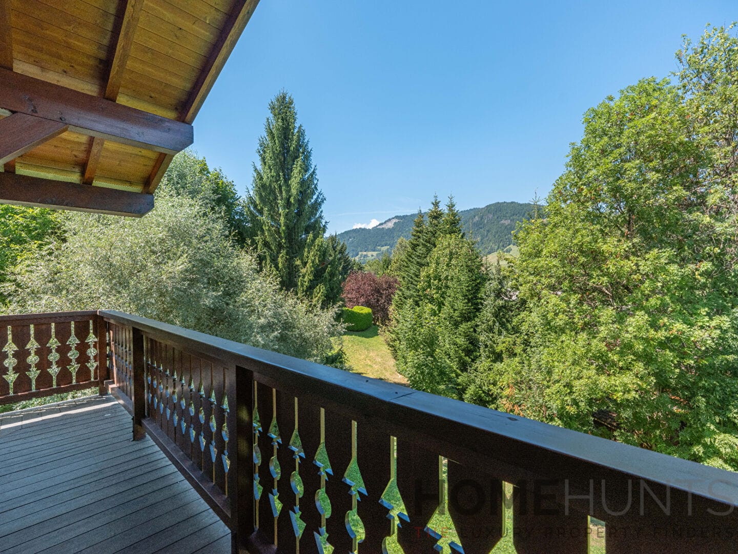 property_HH-15984881-13