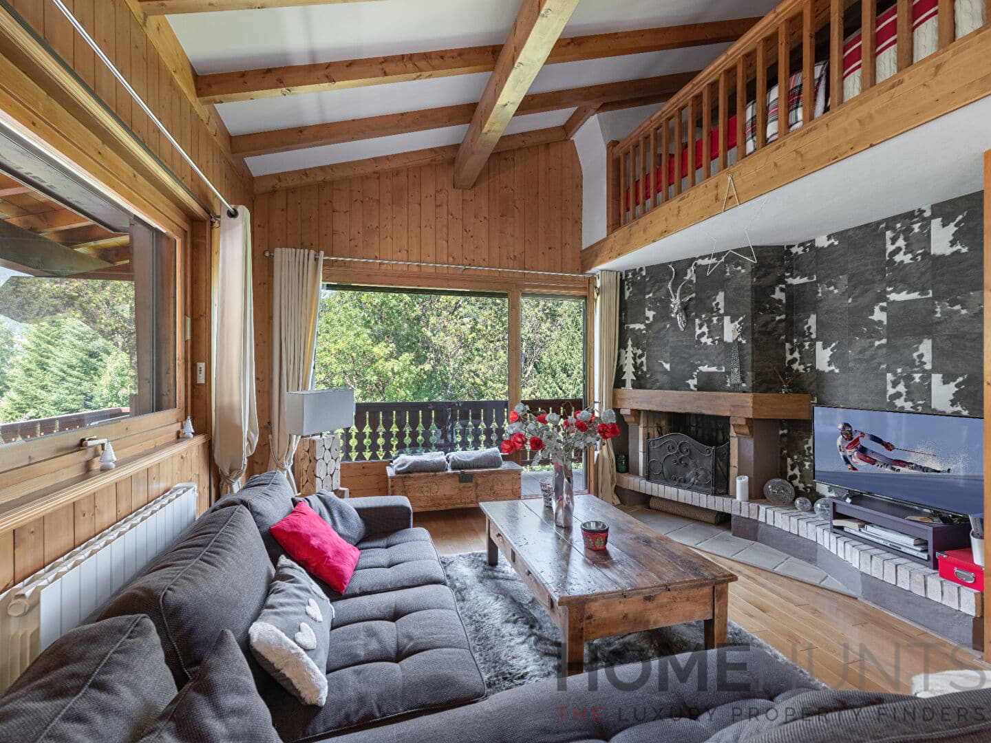 property_HH-15984881-2