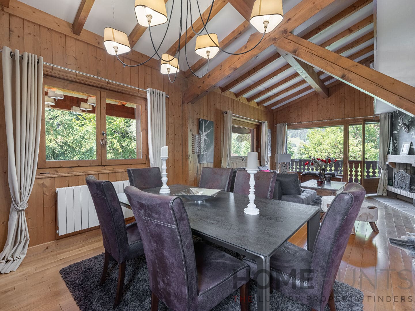 property_HH-15984881-3