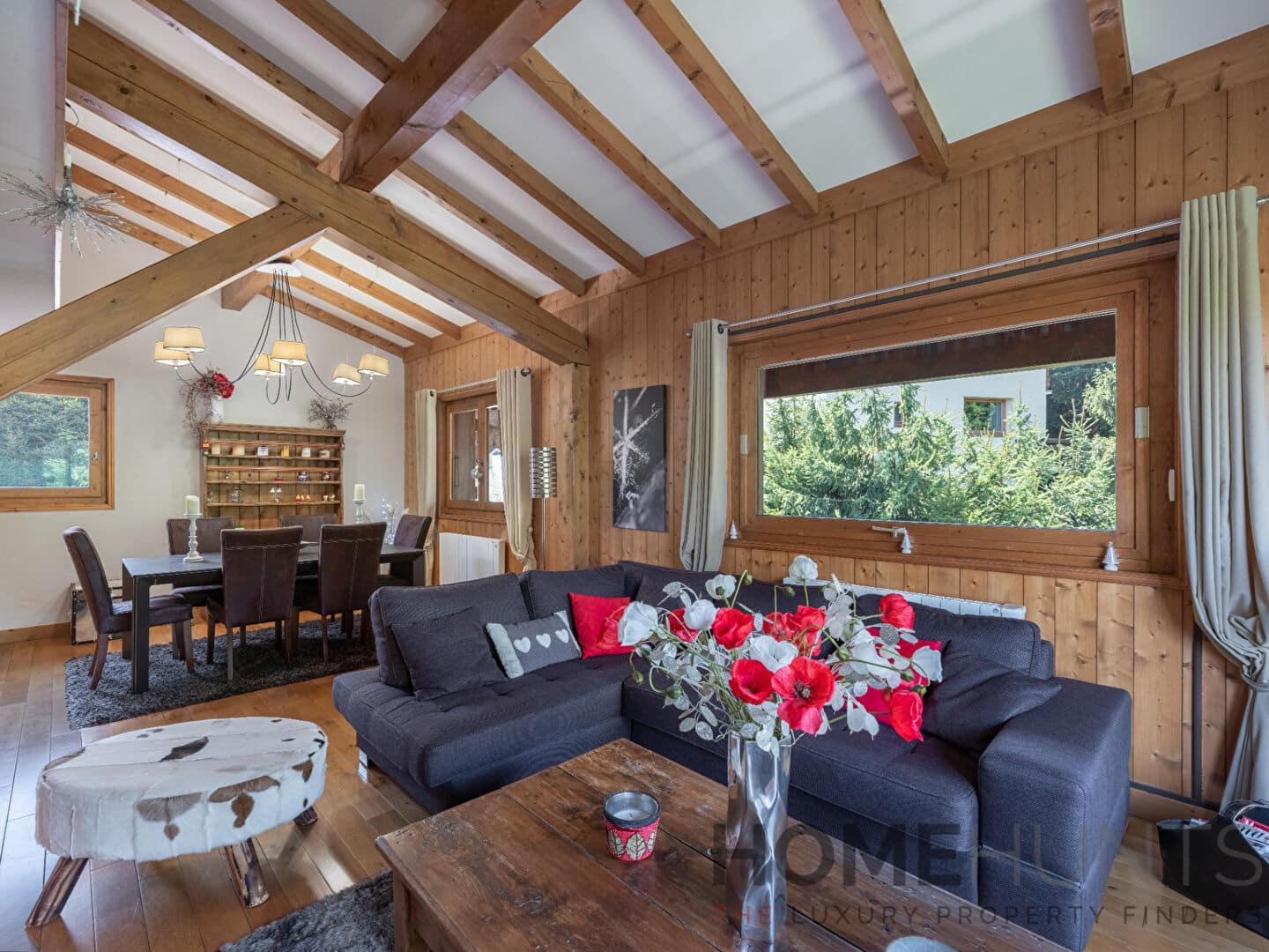 property_HH-15984881-4