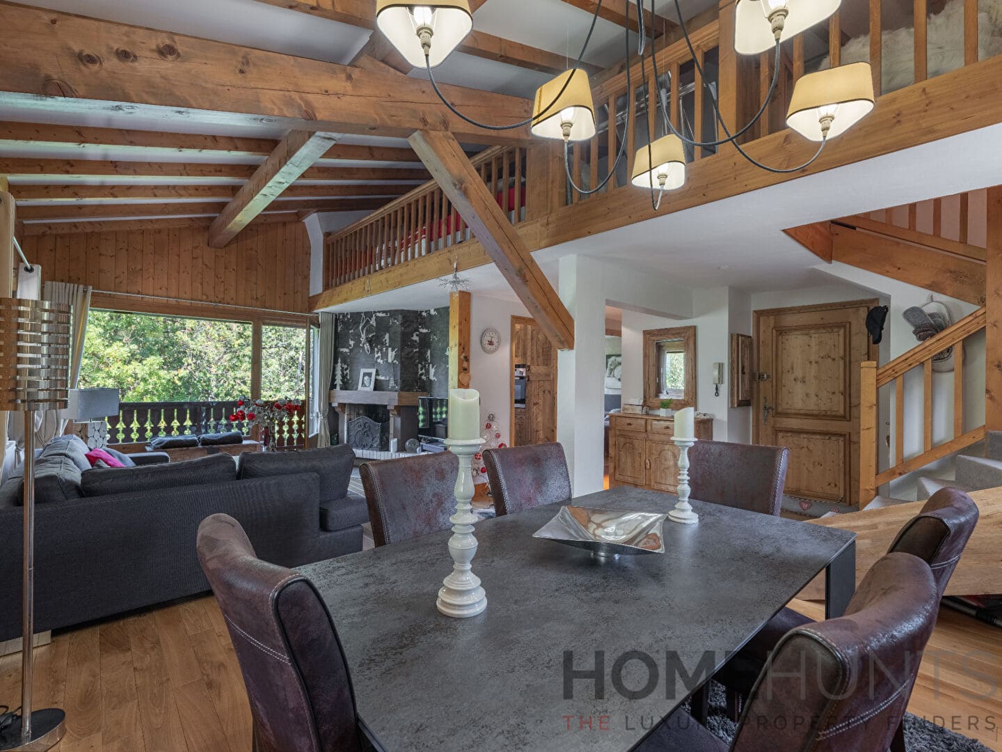 property_HH-15984881-6