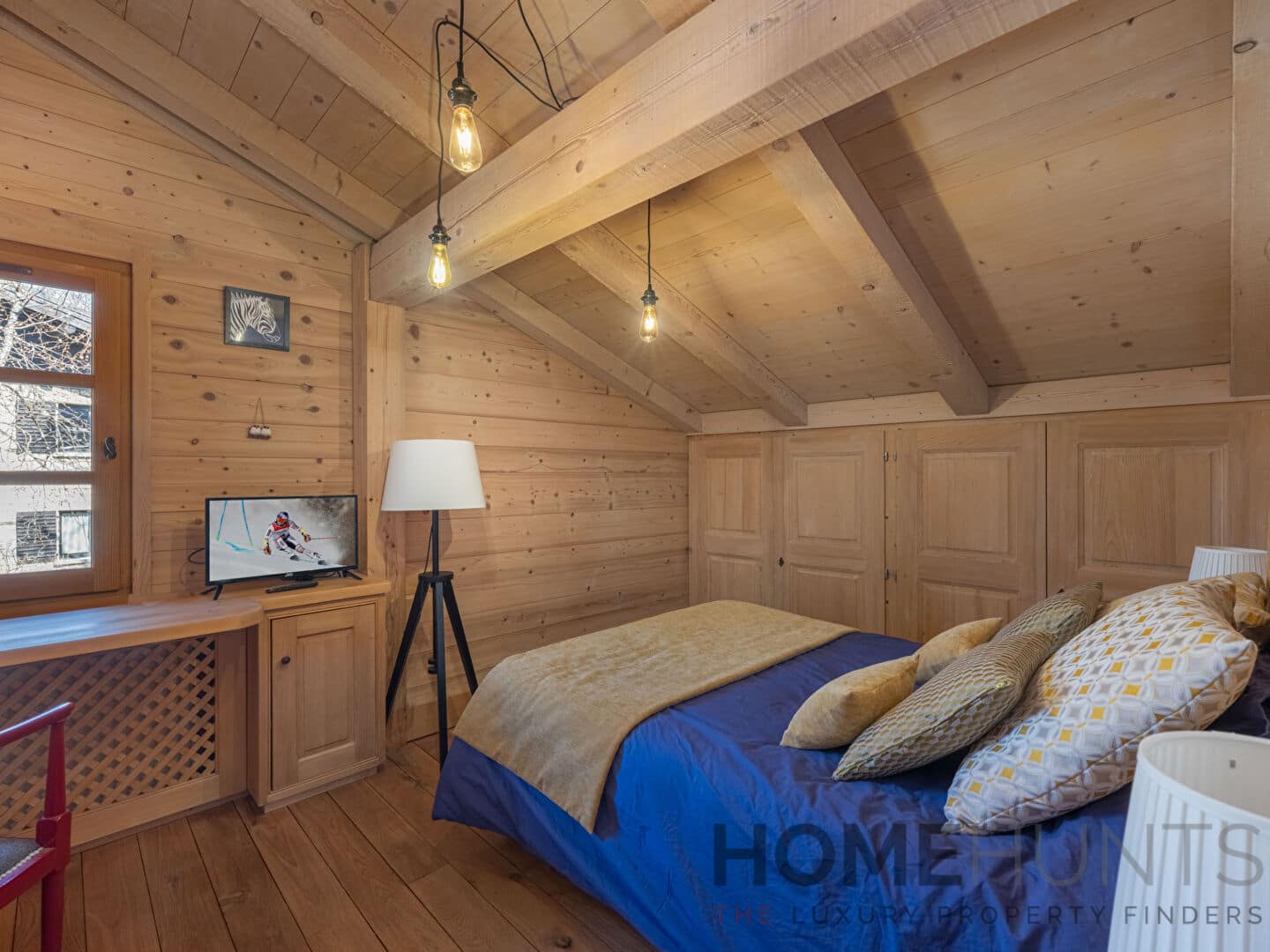 property_HH-15984883-10