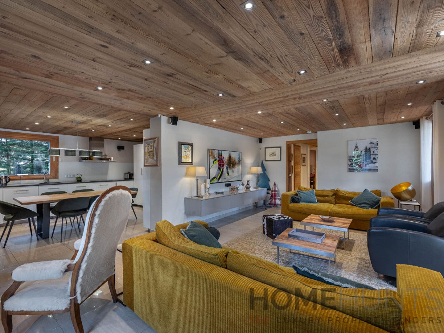 property_HH-15984883-2