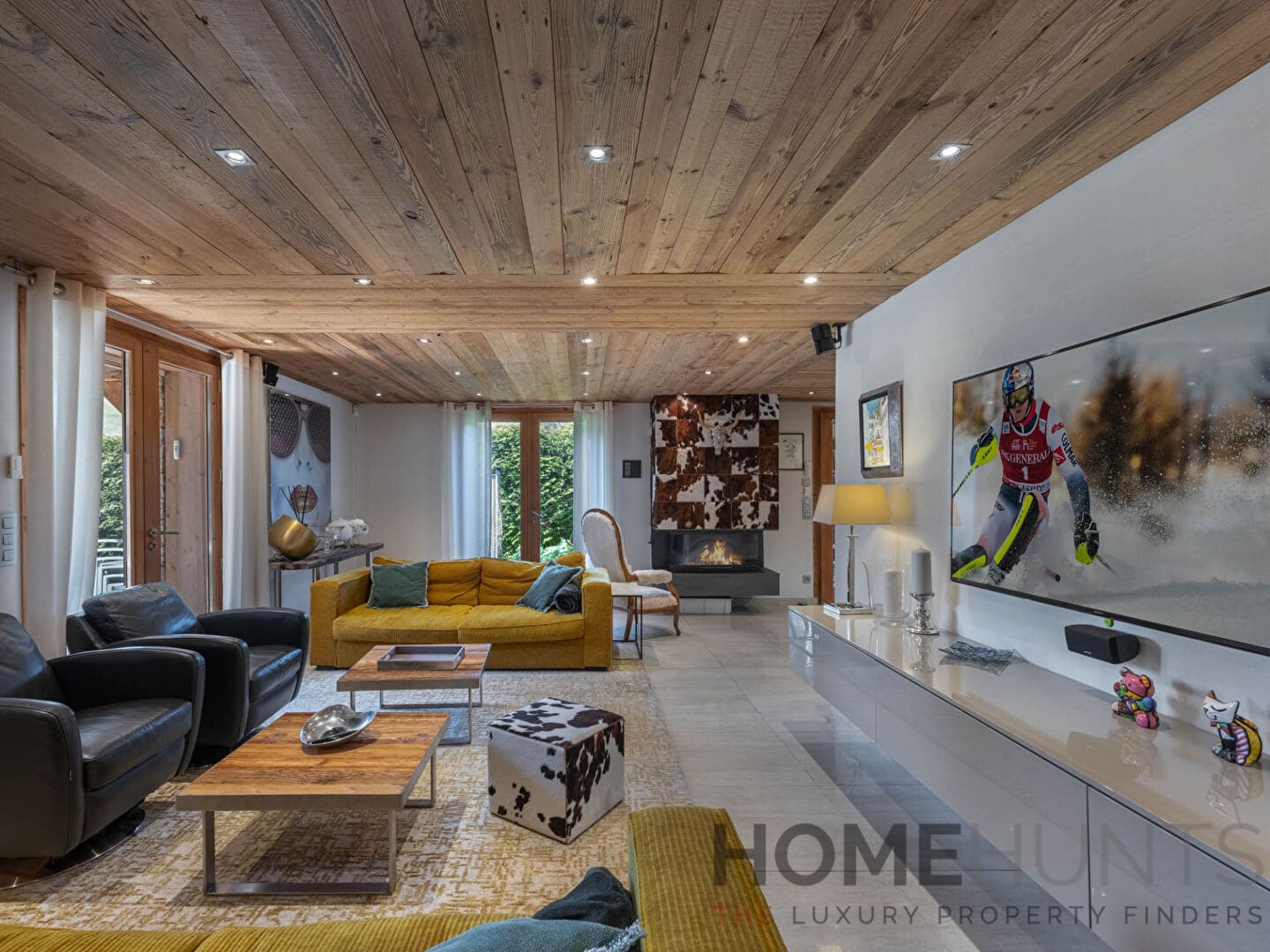 property_HH-15984883-3