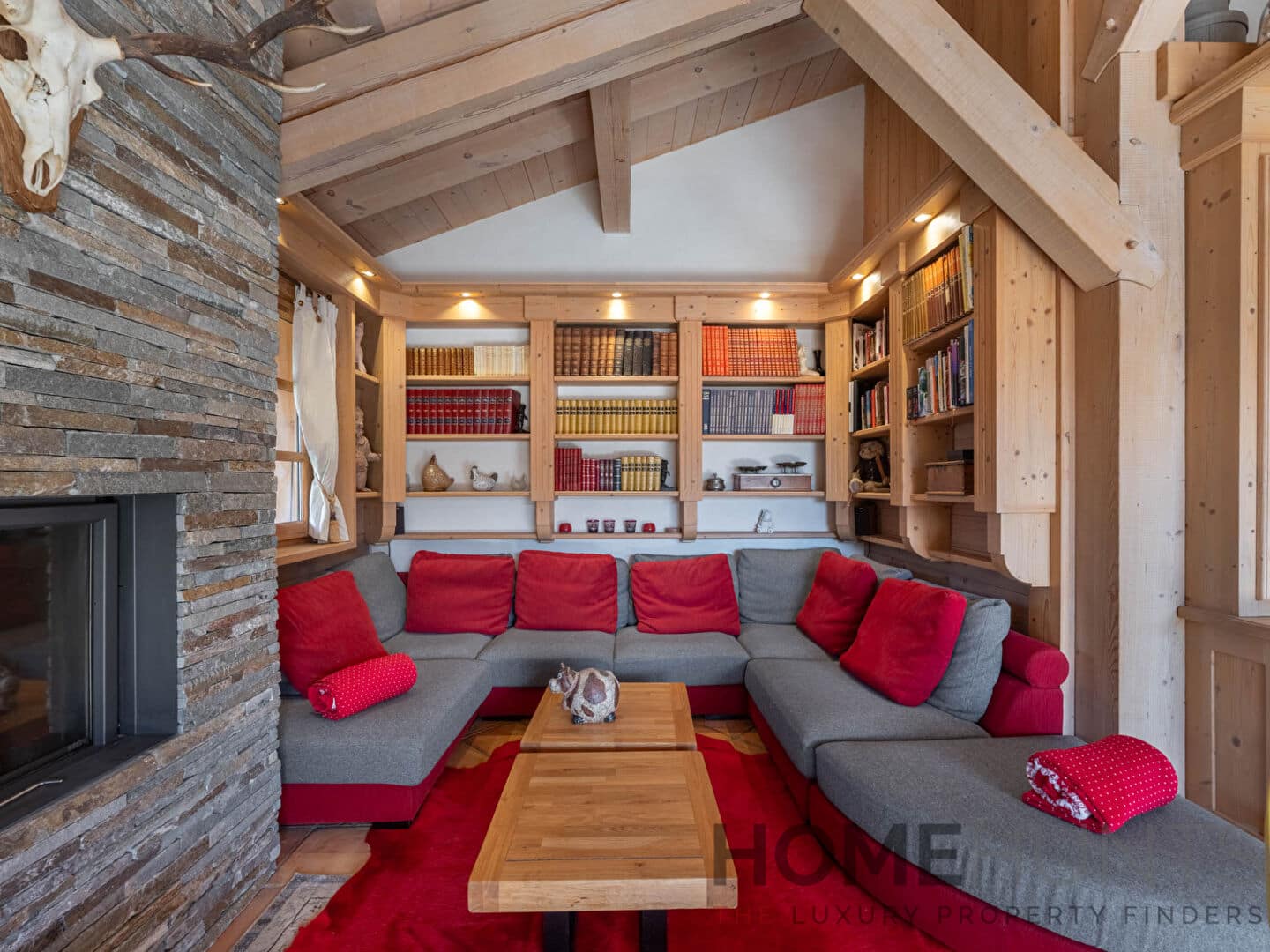 property_HH-15984883-8