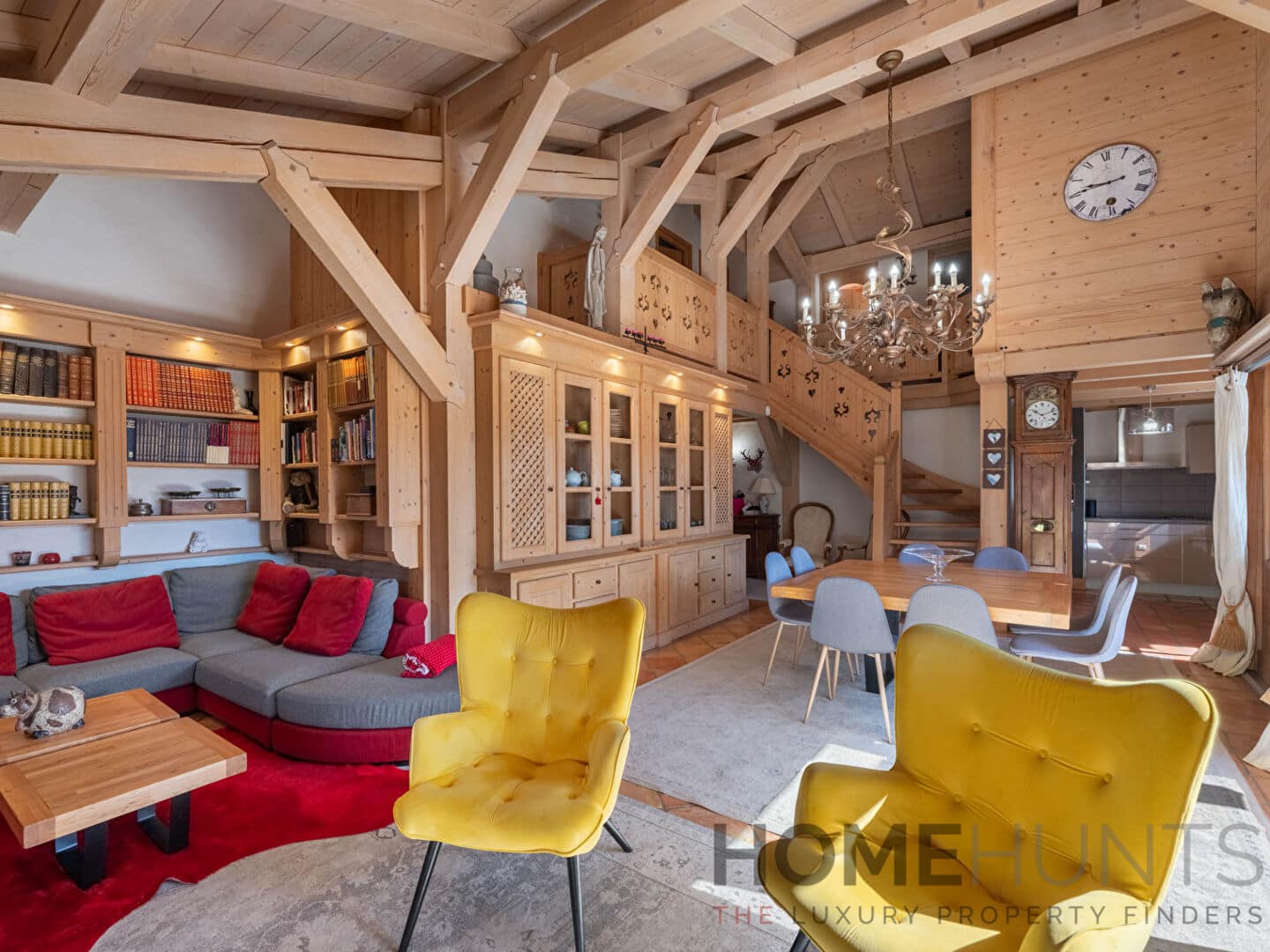 property_HH-15984883-9