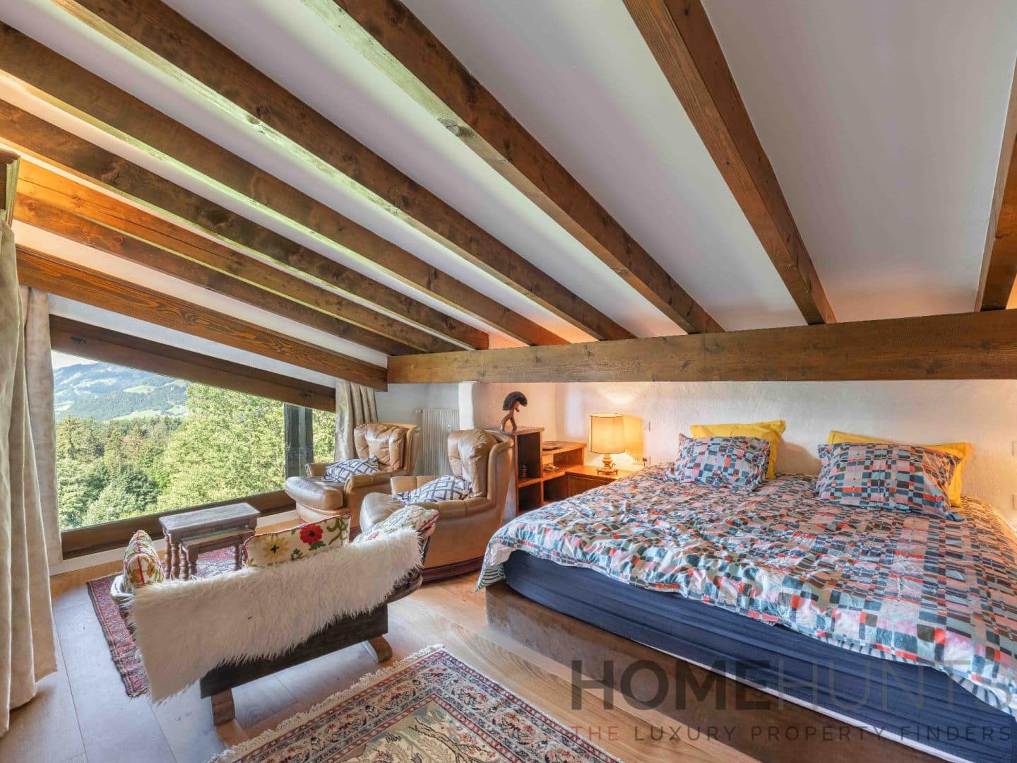 property_HH-15984886-4