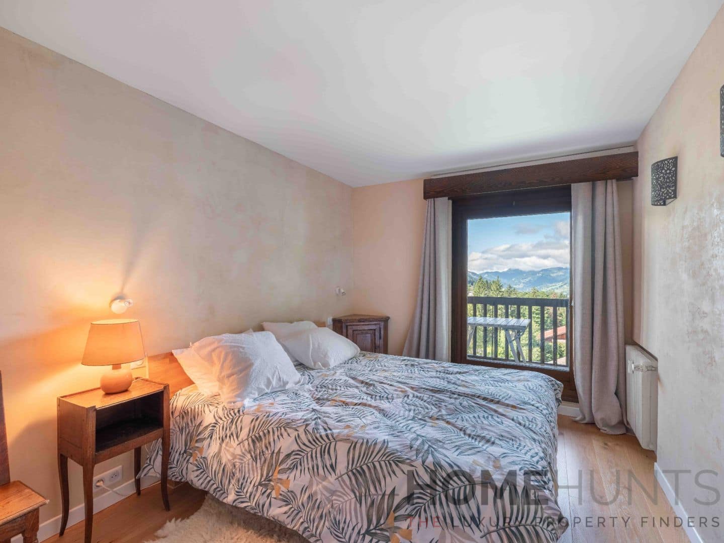 property_HH-15984886-5