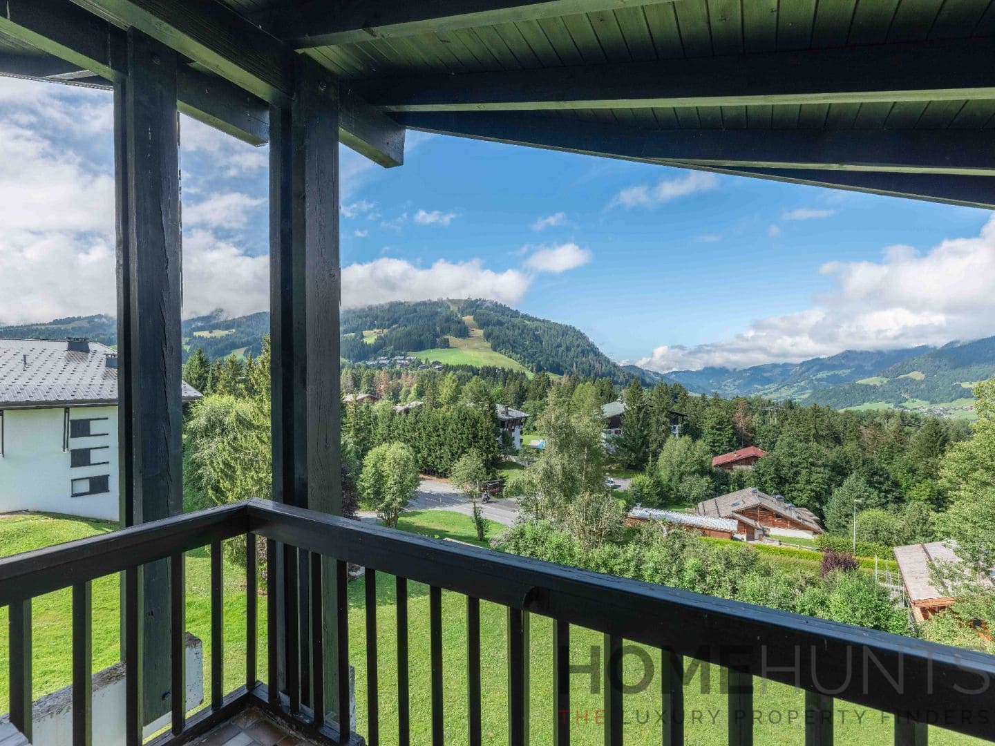 property_HH-15984886-6