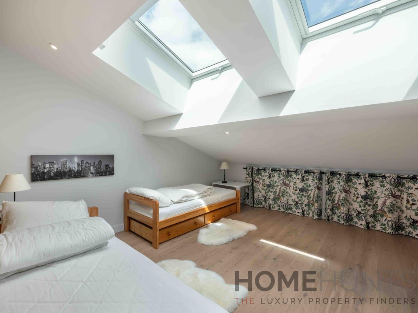 property_HH-15984940-11