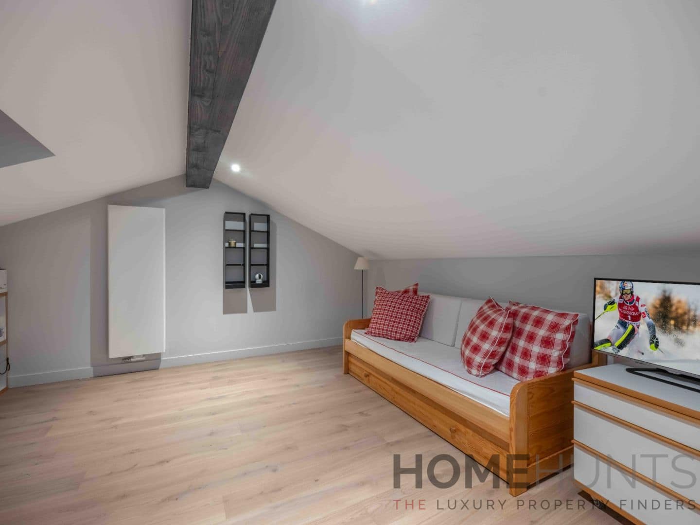 property_HH-15984940-12