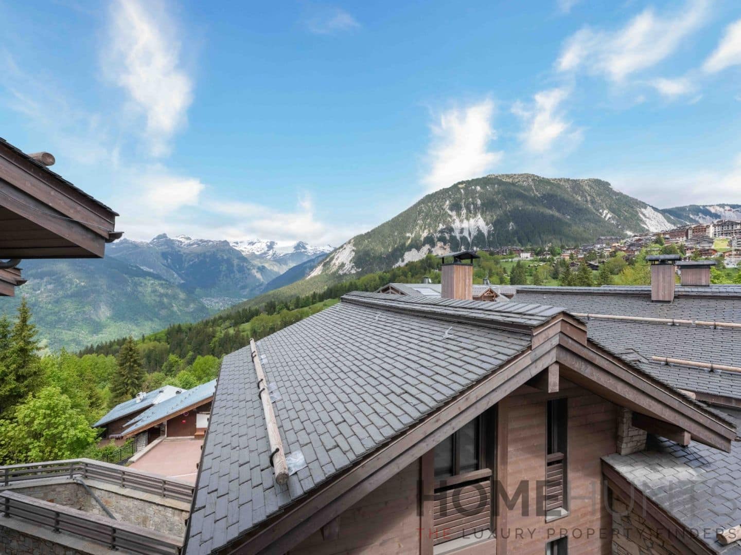 property_HH-15984940-3