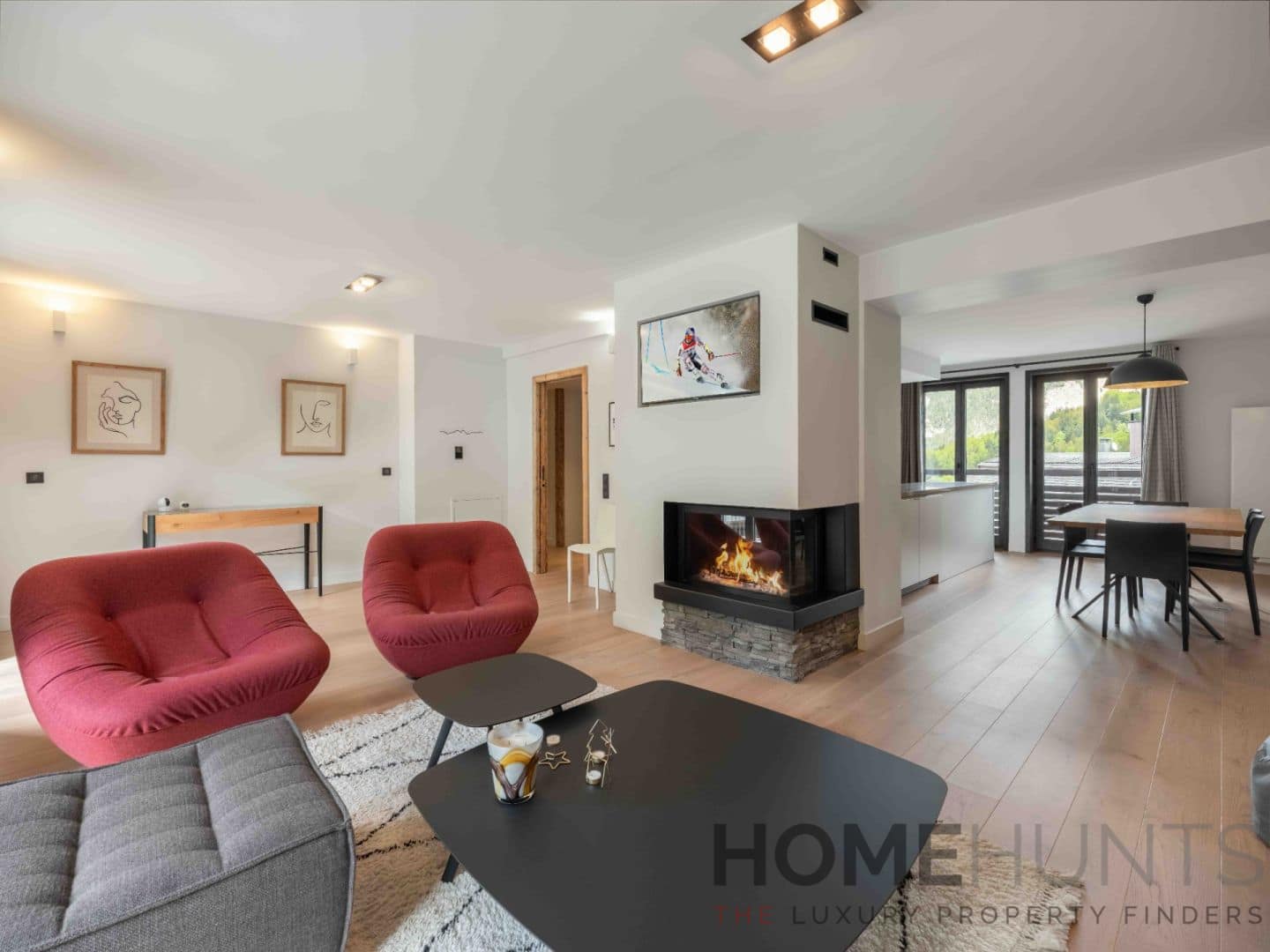 property_HH-15984940