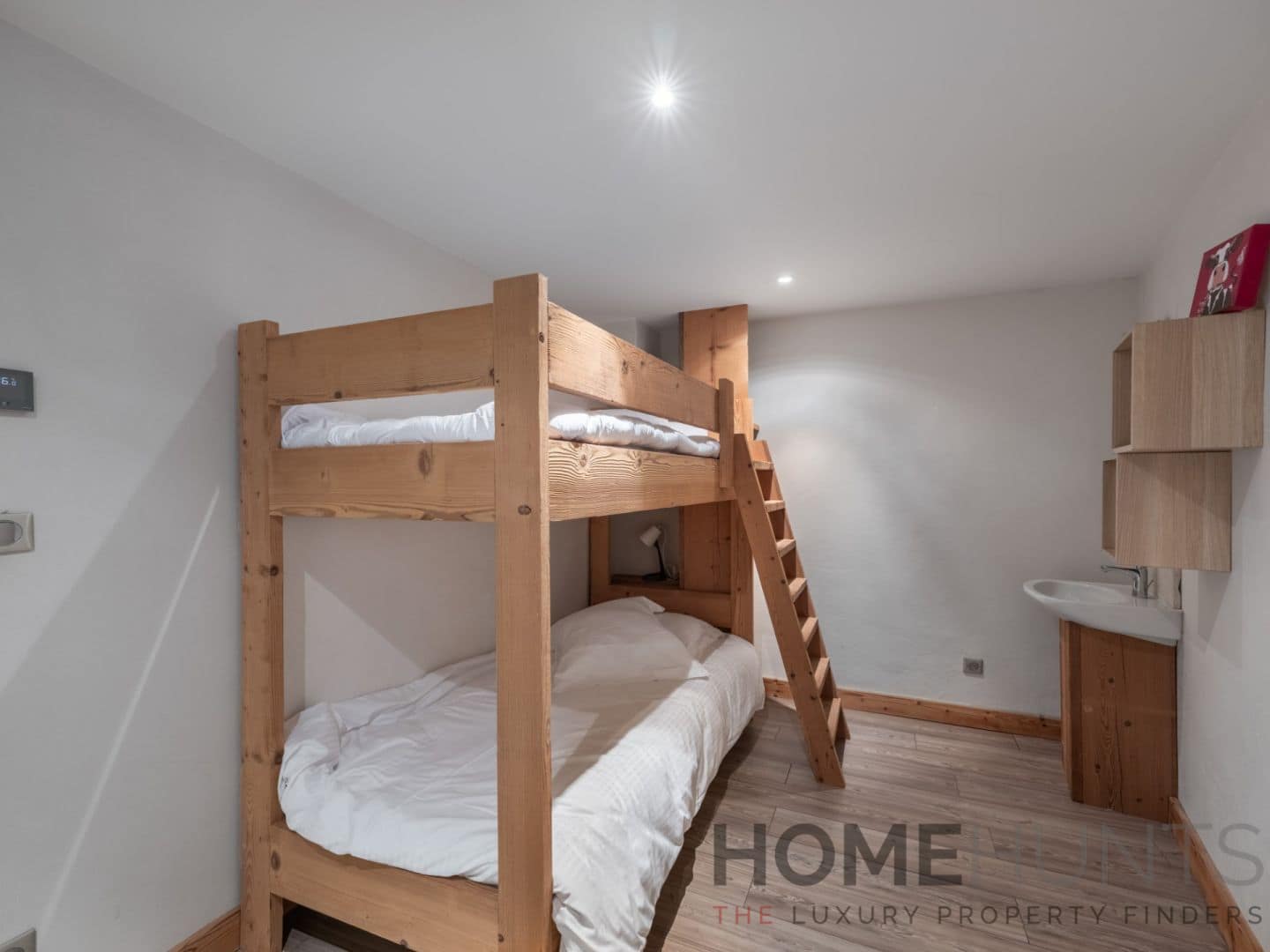 property_HH-15984954-10