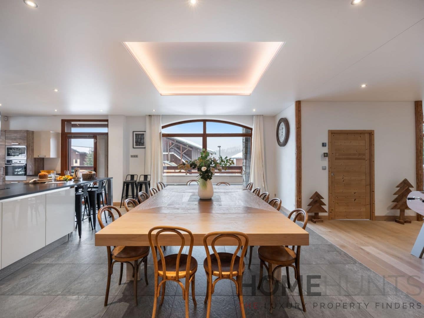 property_HH-15984954-13