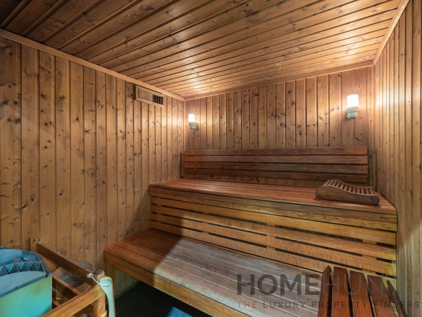 property_HH-15984954-15