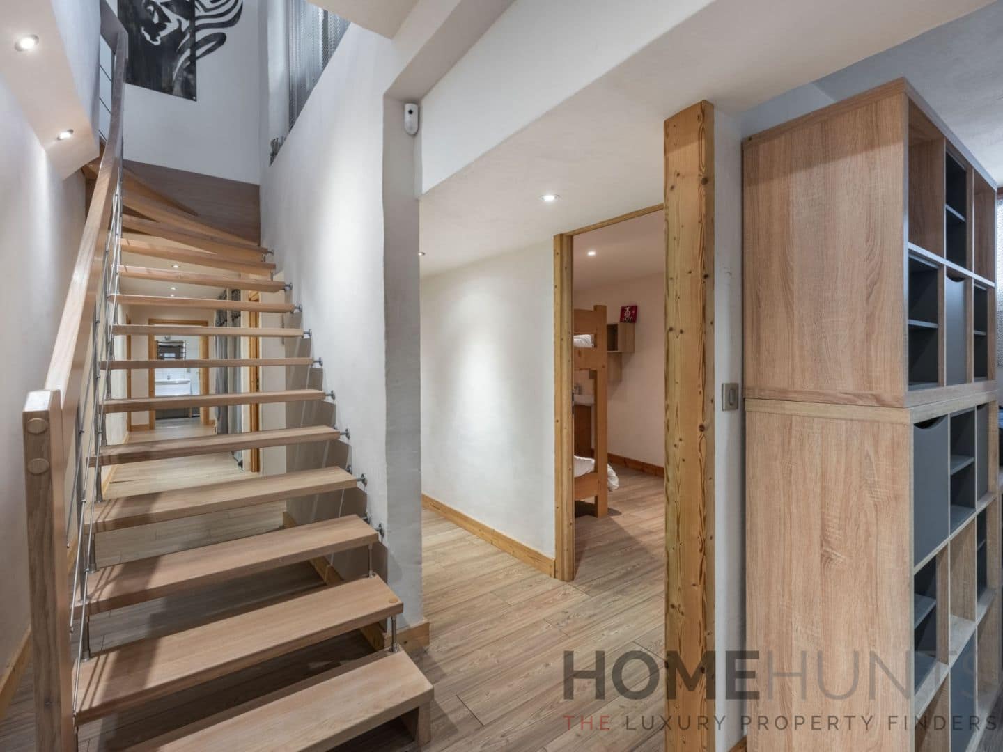 property_HH-15984954-16