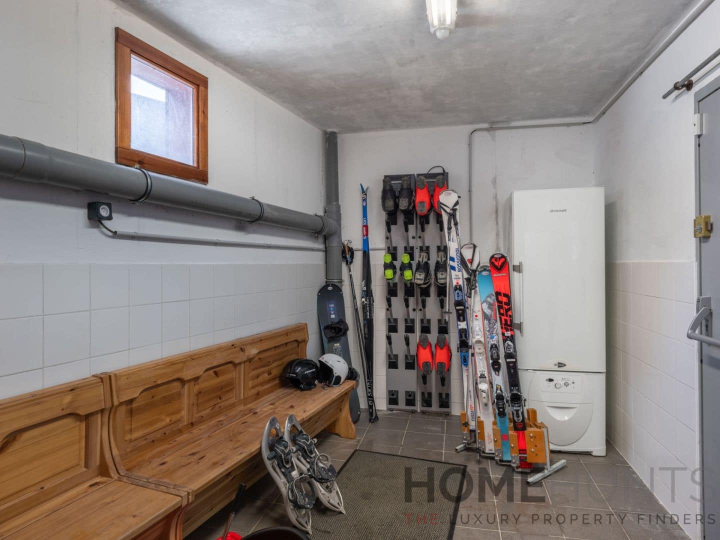 property_HH-15984954-17