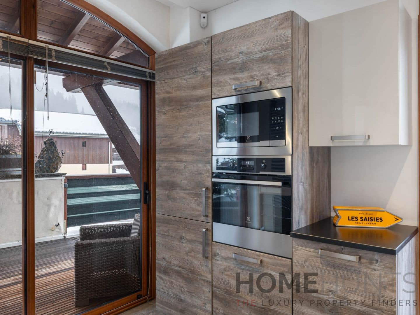 property_HH-15984954-18