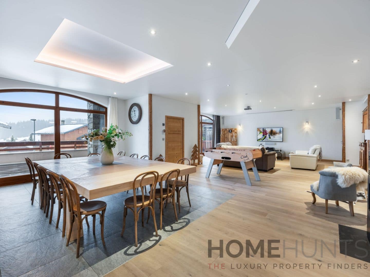 property_HH-15984954-4