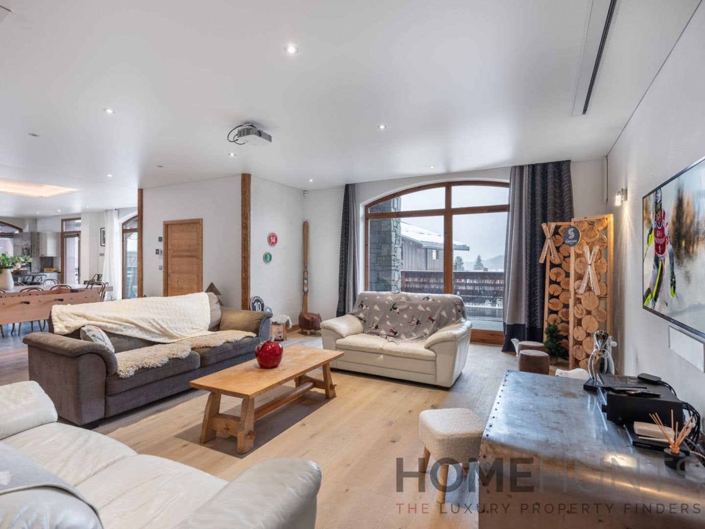 property_HH-15984954-5