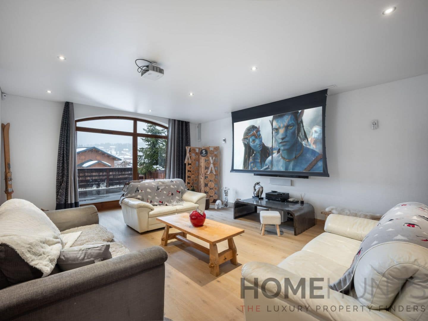 property_HH-15984954-6