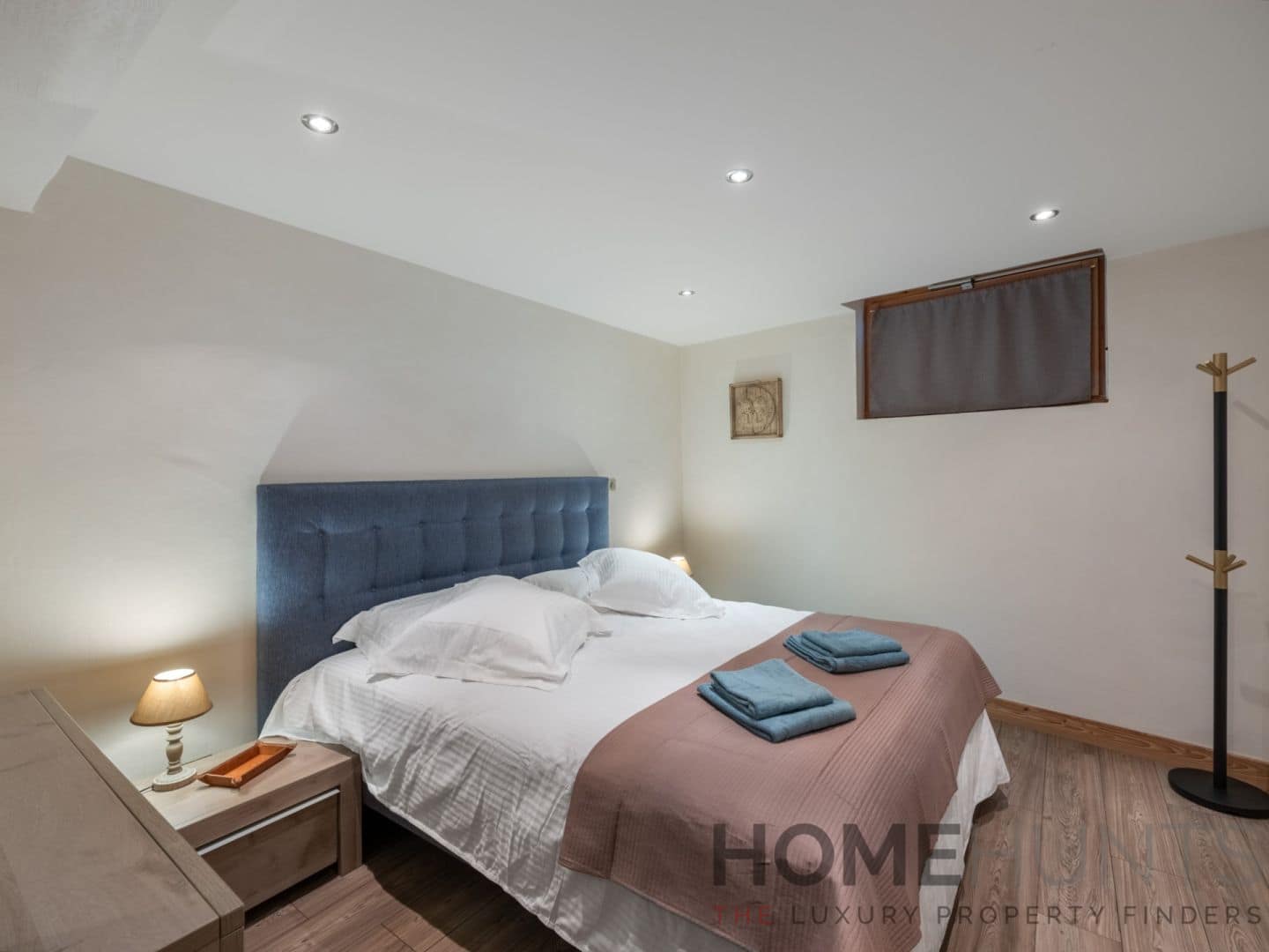 property_HH-15984954-8