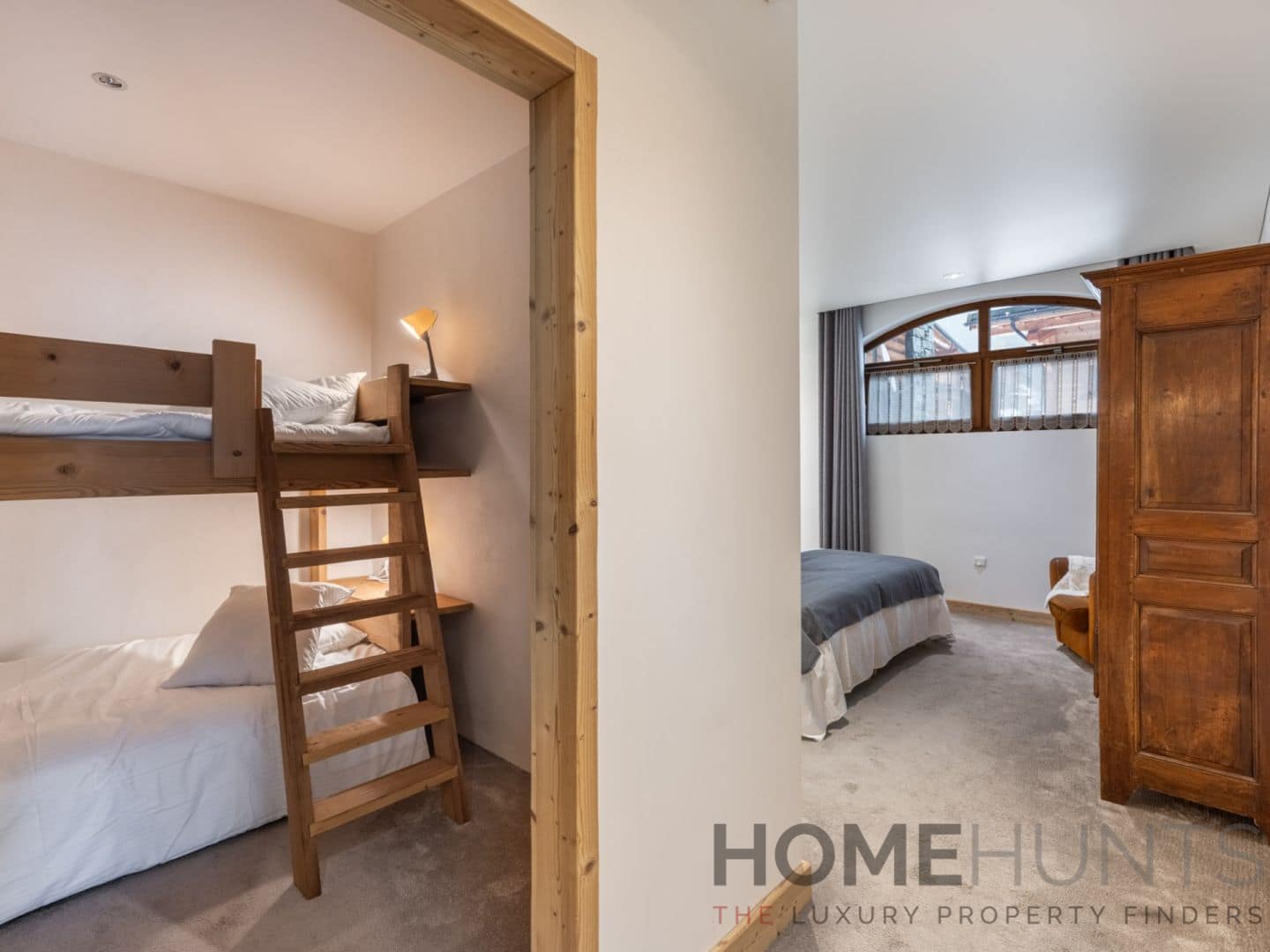 property_HH-15984954-9