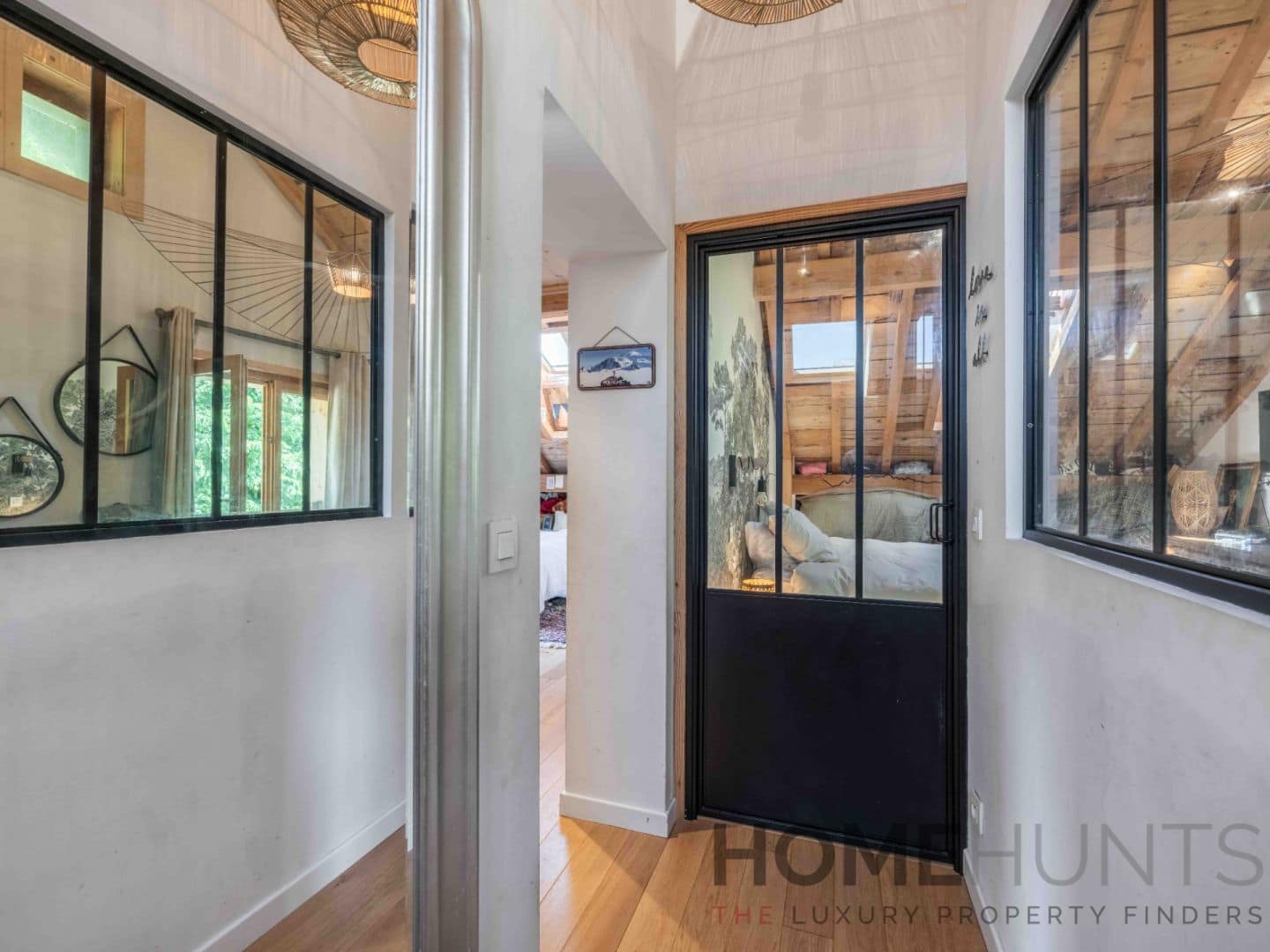 property_HH-15984955-13