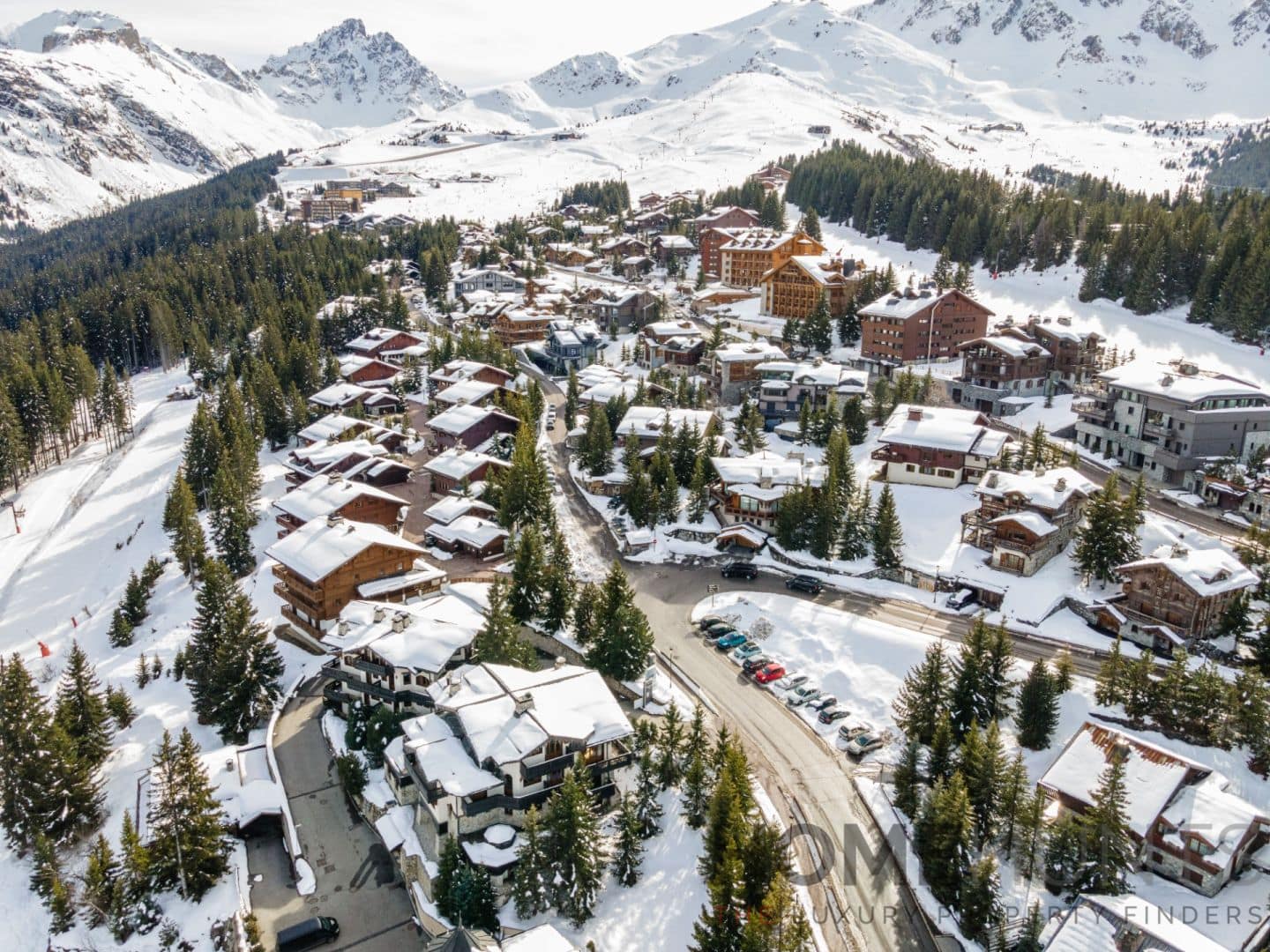 property_HH-15984991-11