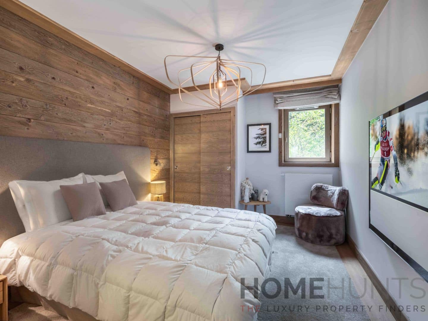 property_HH-15984999-7