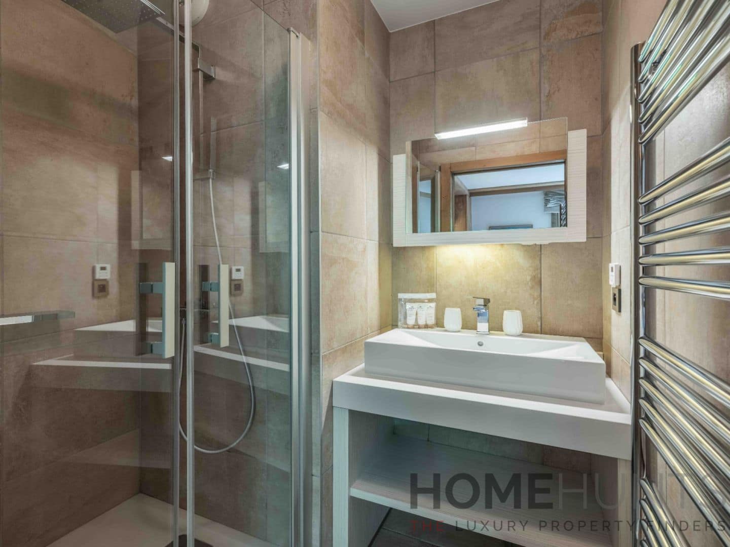 property_HH-15984999-8