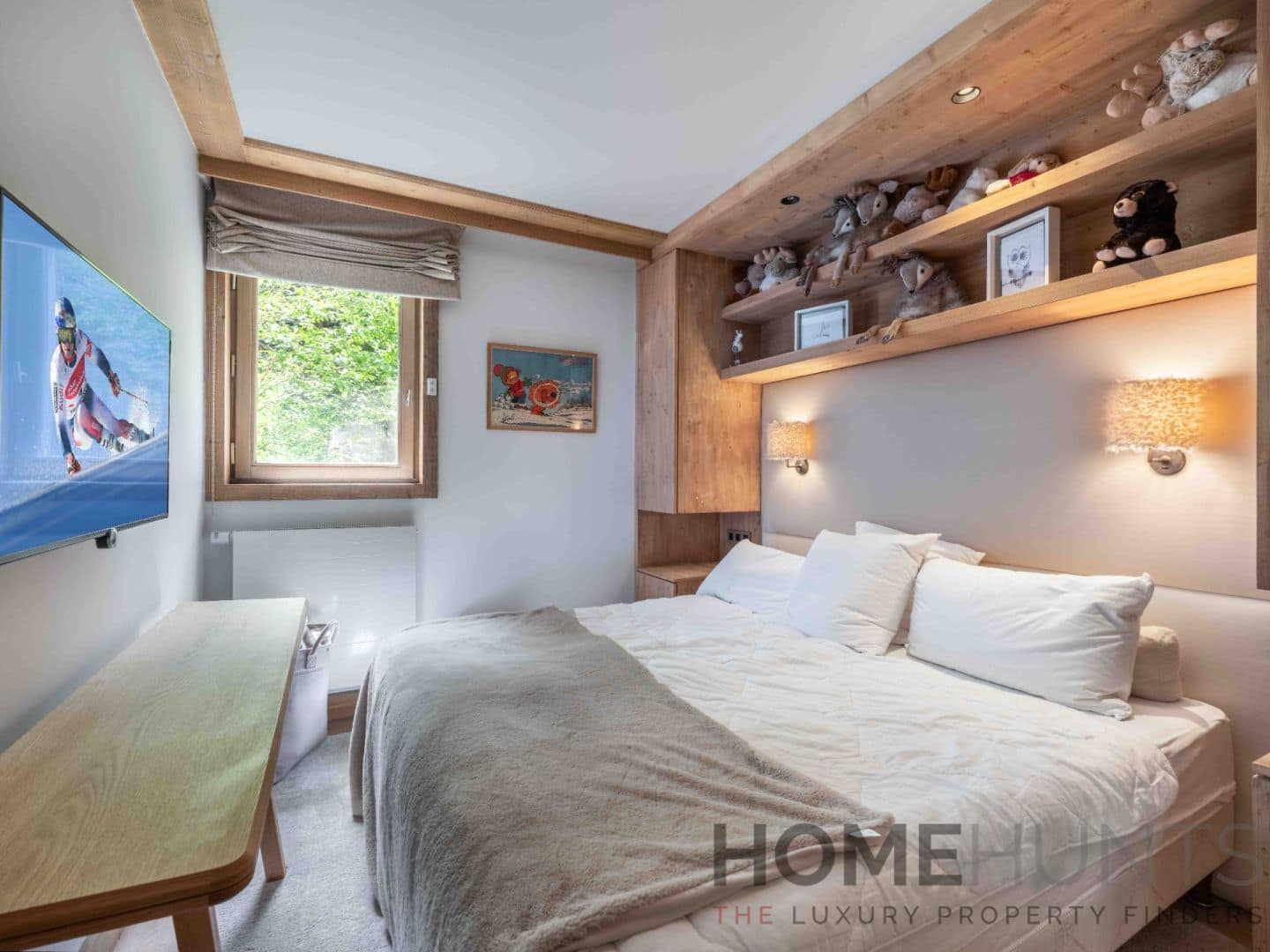 property_HH-15984999-9