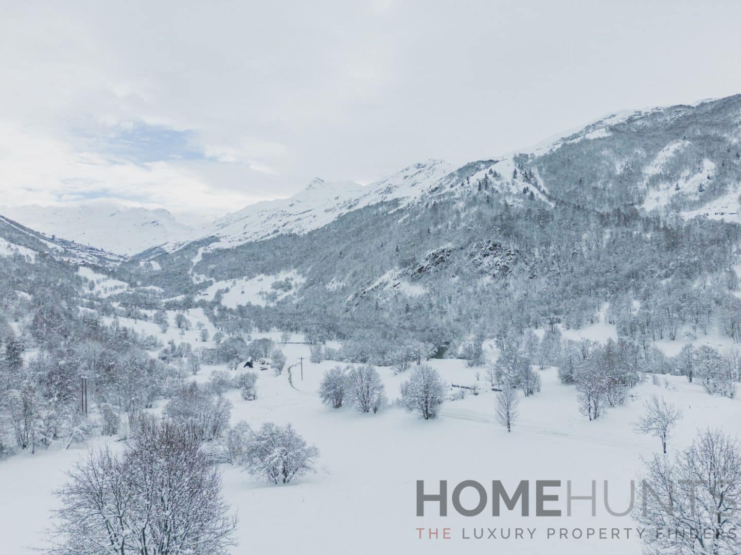 property_HH-15985009-12