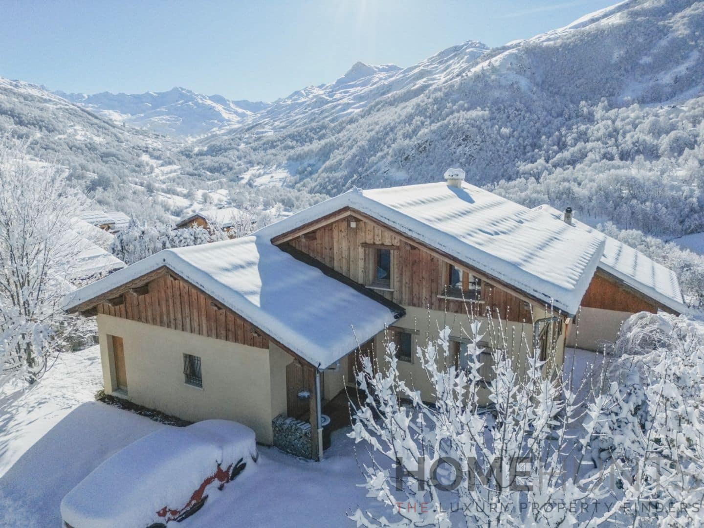 property_HH-15985010-3